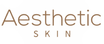 Студия лазерной эпиляции Aesthetic Skin