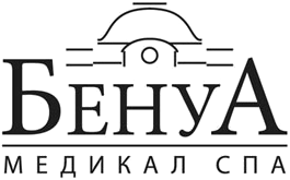 Медицинский центр и салон красоты «Бенуа Медикал Спа»