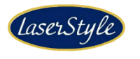Медицинский центр Laser Style Саратов