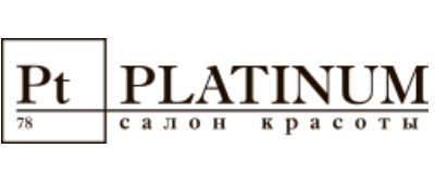 Platinum - салон красоты в Тюмени
