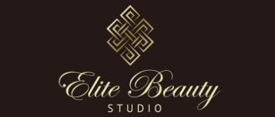 Студия лазерной эпиляции и эстетической косметологии Elite Beauty studio