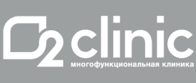 O2 Clinic клиника лазерной эпиляции