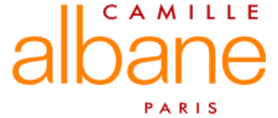 Салон красоты Camille Albane