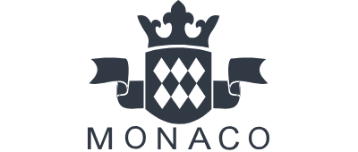 Клиника косметологии Монако, Благовещенск