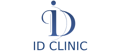 Многопрофильный медицинский центр ID Clinic в Краснодаре