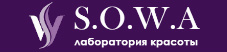 лаборатория лазерной косметологии