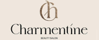 Charmentine