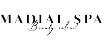 клиника Madial SPA