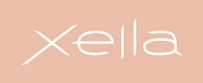клиника Xella
