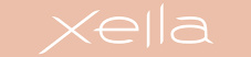 клиника Xella