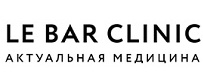 Le Bar Clinic