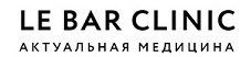 Le Bar Clinic