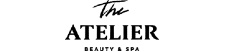 The Atelier Beauty & SPA