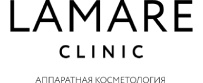 клиника LAMARE