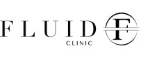Fluid Clinic