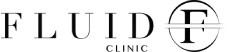 Fluid Clinic