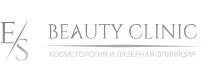 ES Beauty Clinic Москва