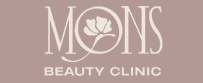 Mons Beauty Clinic