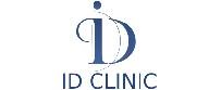ID Clinic