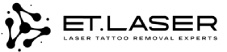 Et.Laser
