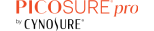 brand_name