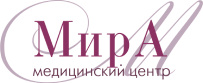 МЦ МирА