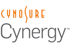 brand_name