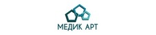 логотип клиники
