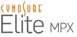 brand_name