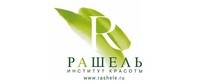 логотип клиники