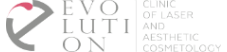 логотип клиники