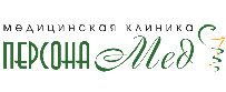 логотип клиники