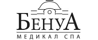логотип клиники
