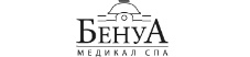 логотип клиники