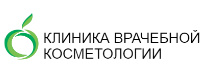 логотип клиники