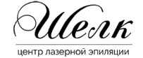 салон Шелк